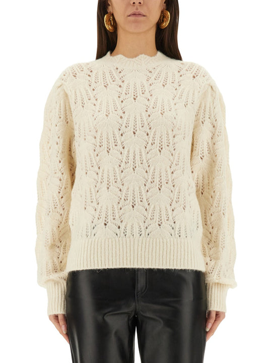 Marant Étoile "Celestine" Sweater