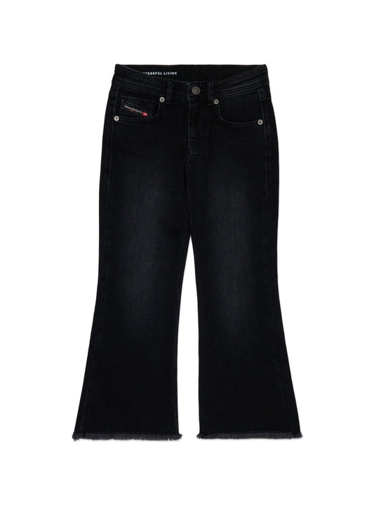 Diesel Pants
