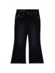 Diesel Pants