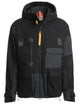 Parajumpers "Amak" Ski Jacket