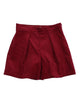 Bonpoint Short "Josefina"
