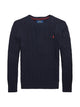 Polo Ralph Lauren Sweatshirt