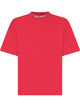 Palm Angels T-Shirt