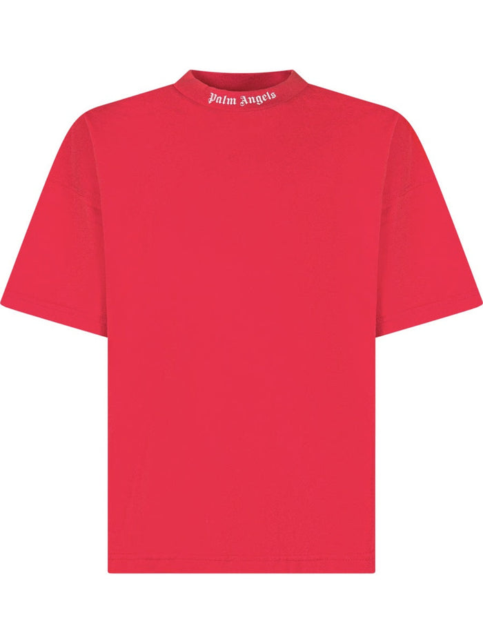 Palm Angels T-Shirt