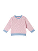 Stella Mccartney Sweatshirt