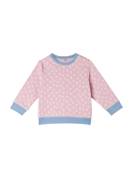 Stella Mccartney Sweatshirt