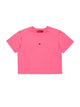 Max&Co. T-Shirt "Heart"