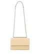 Tory Burch "Fleming" Bag