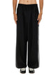 Y - 3 Jogger Pants