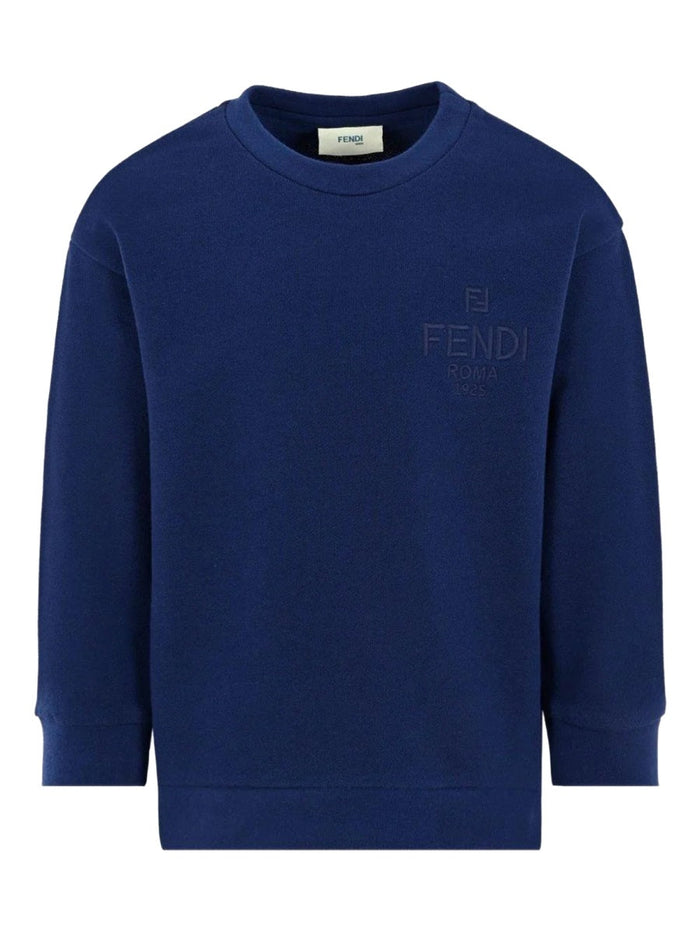 Fendi Sweatshirt