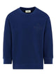 Fendi Sweatshirt