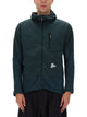 And Wander "Alpha Direct" Jacket