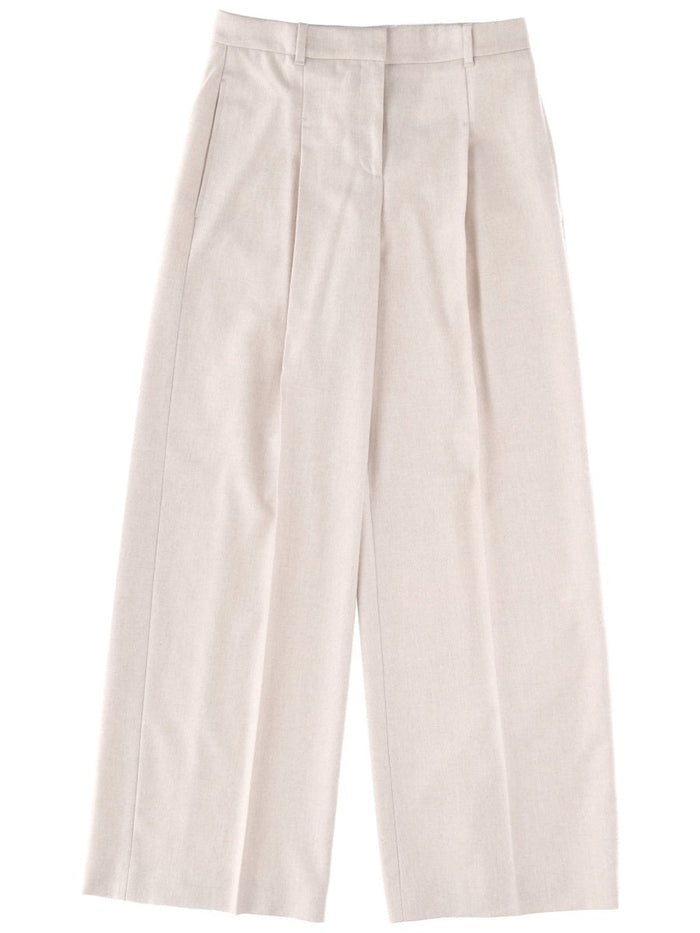 Boss Pants "Tiana"