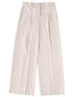 Boss Pants "Tiana"