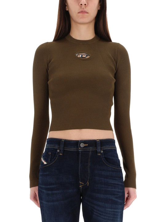 Diesel Top "M-Valari"