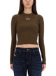 Diesel Top "M-Valari"