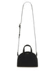 A.p.c. "Demi-Lune" Tote Bag Small