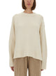 Guest In Residence "Cozy Crew" Shirt
