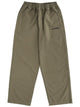 No Problemo Pants With Logo