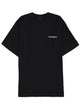 No Problemo T-Shirt With Logo