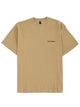 No Problemo T-Shirt With Logo