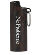 No Problemo Lighter Case