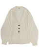 The Garment Cardigan "Como"
