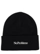 No Problemo Cap With Logo