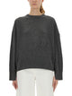 Loulou De Saison Cashmere Sweater