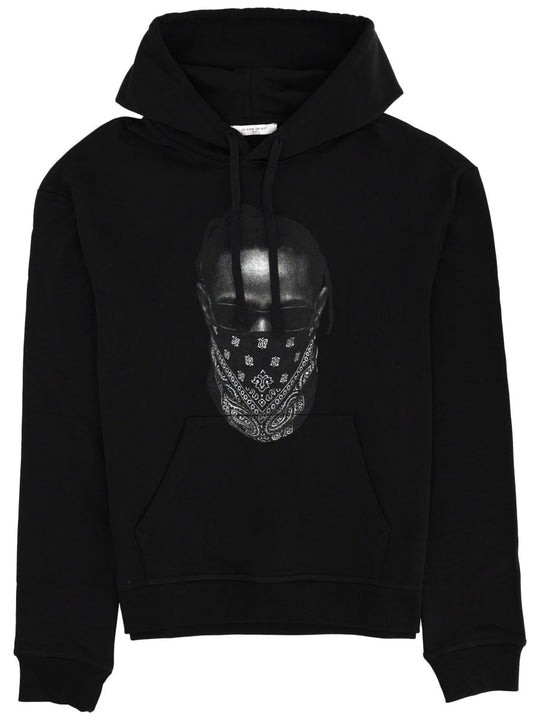 Ih Nom Uh Nit Sweatshirt With Print