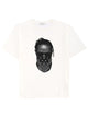 Ih Nom Uh Nit T-Shirt With Print