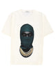 Ih Nom Uh Nit T-Shirt With Logo