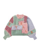 Stella Mccartney Shirt