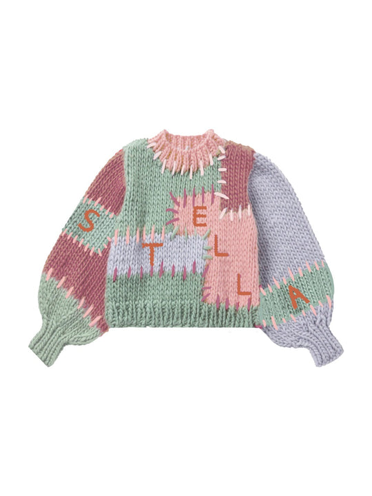 Stella Mccartney Shirt