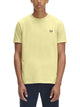 Fred Perry T-Shirt Ringer