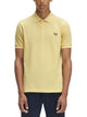 Fred Perry "Fred Perry M6000" Polo Shirt