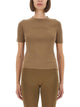 Max Mara T-Shirt "Adelio"