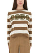 Max Mara Jersey "Viterbo"
