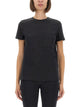 Max Mara "Papaya" T-Shirt