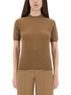 Max Mara Jersey "Jeric"
