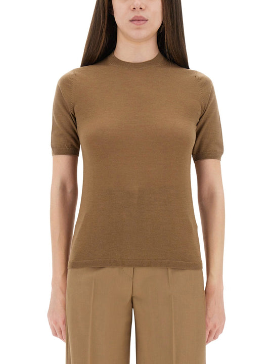 Max Mara Jersey "Jeric"