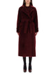 Max Mara Coat "Albata"