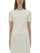 Max Mara T-Shirt "Adelio"