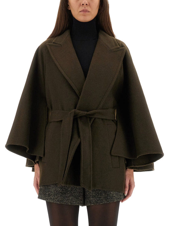 Max Mara Coat "Verna"