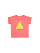 Bobo Choses T-Shirt