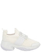 Roger Vivier "Viv'run" Sneaker