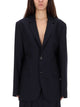 Maison Margiela Wool Jacket