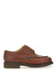 Paraboot Lace-Up "Chambord"