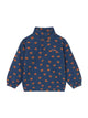 Tinycottons Sweatshirt