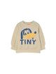Tinycottons "Tiny Dog" Jersey